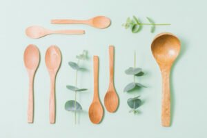 Wooden Spoon Sets, Wooden Spoon Set, Wooden Spoon