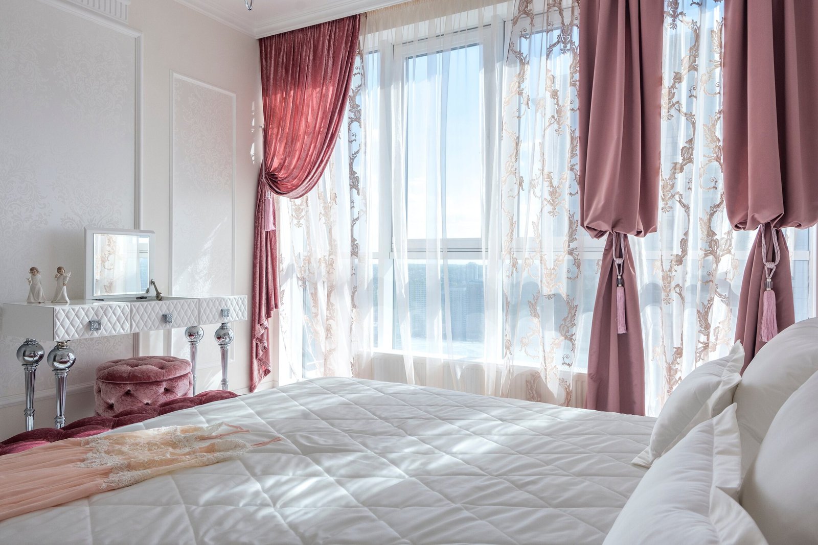 curtains for bedroom, curtain for bedroom, curtains,curtain