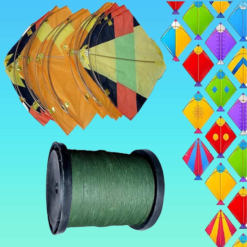 Makar Sankranti, happy makar sankranti, what is makar sankranti, Sankranti, Makar Sankranti 2024